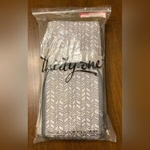 thirty- one Small Thermal Insert